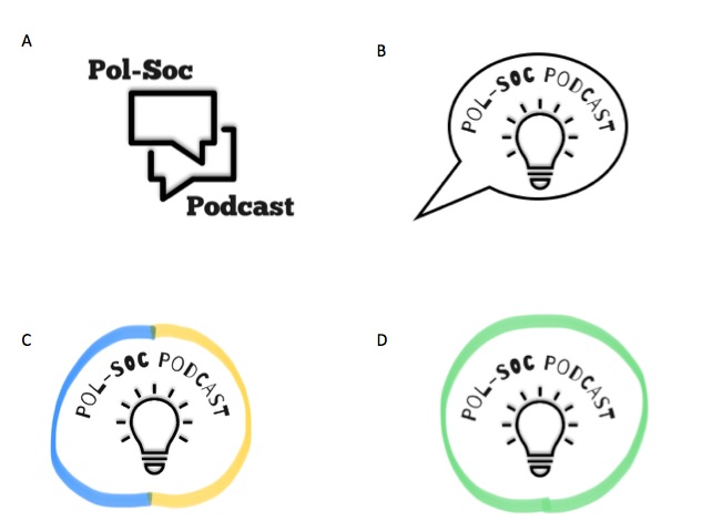 podcast logo comp copy